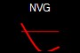 NVG